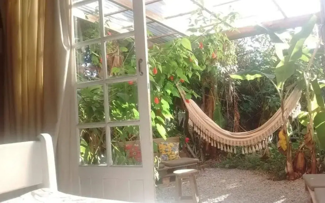Villa Morena Benessere