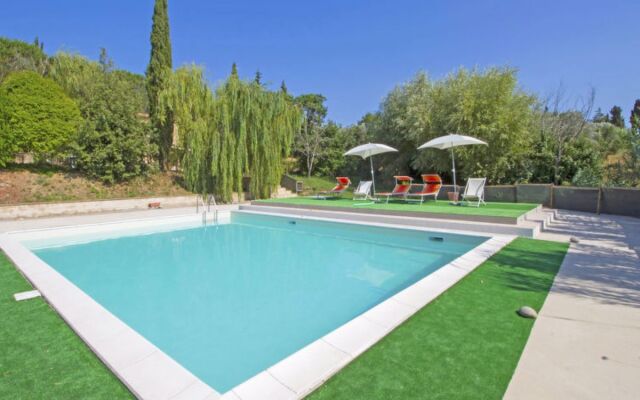 Villa Sofia 29642