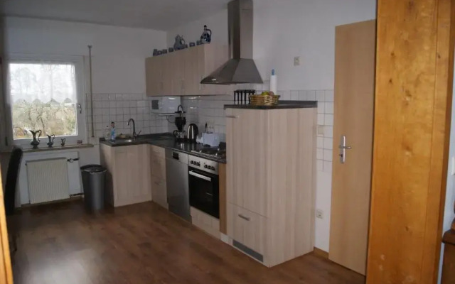 Haus Straus