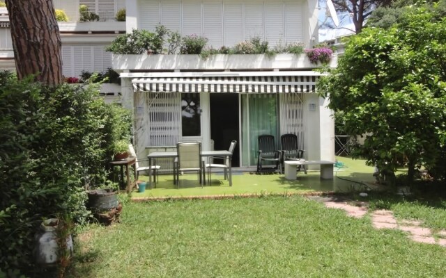 Apartamento Margaritas