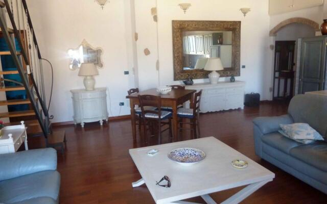 Nice apartment in Porto Santo Stefano-CASA DANIELA