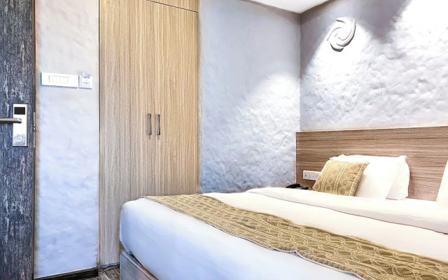 Vastu Boutique Hotel