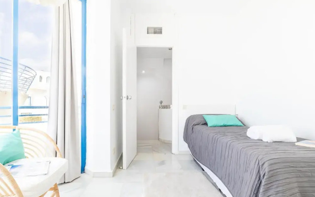 Marbella House Ph85 With Pool