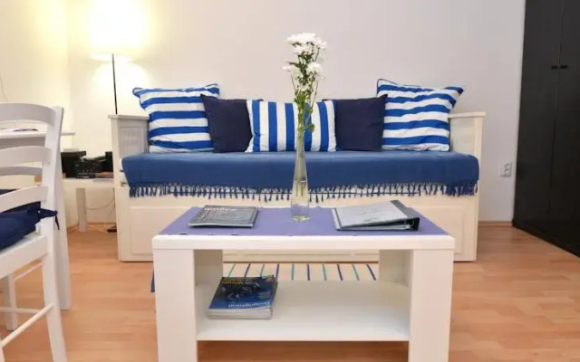 Apartment Palma