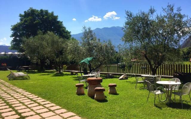 Agriturismo Girardelli