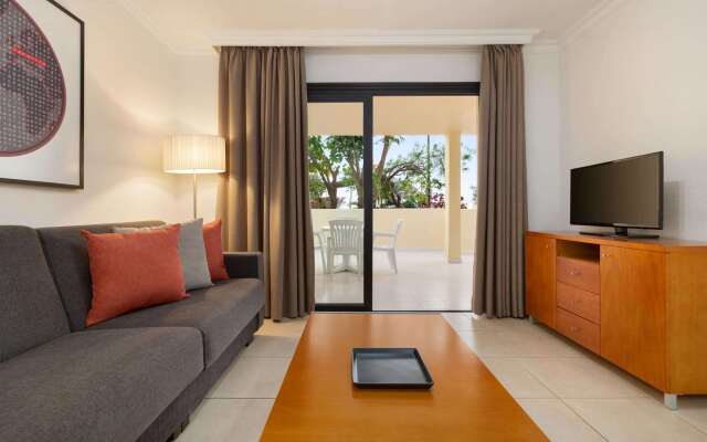 Ramada Residences by Wyndham Costa Adeje