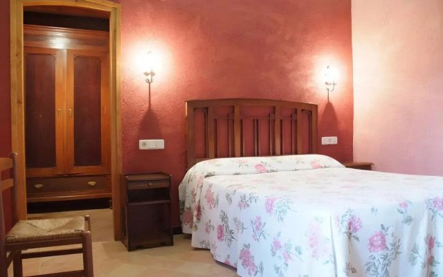 Can Casadella