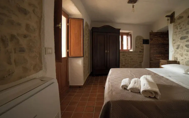 Locanda Il Tempo