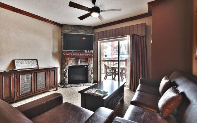 Westgate by Blueswell