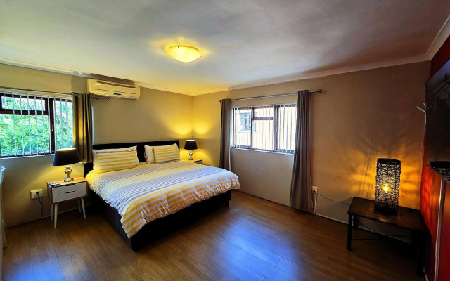 Walters Lane Apartment 3