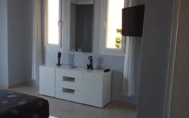Appartement Villa Kimo Family Only