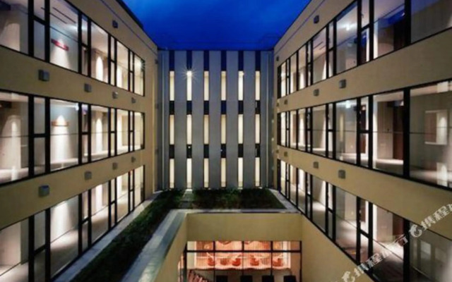 Yugawara Onsen Chitose