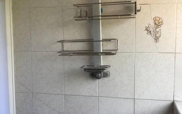 Espacio, King Size, Zona Centro