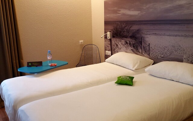 ibis Styles Quimper