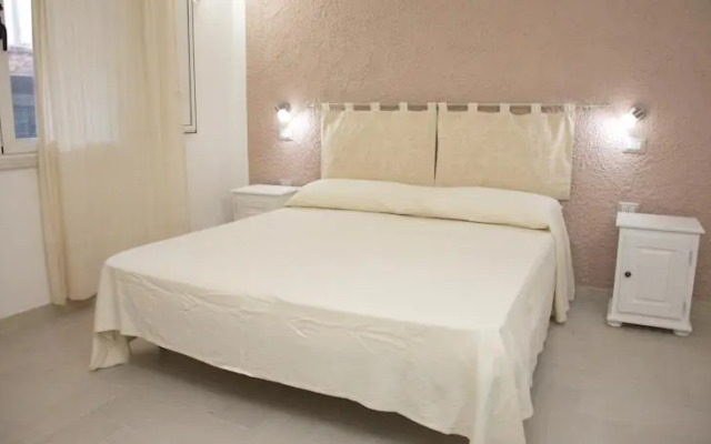 Affitta Camere Garibaldi