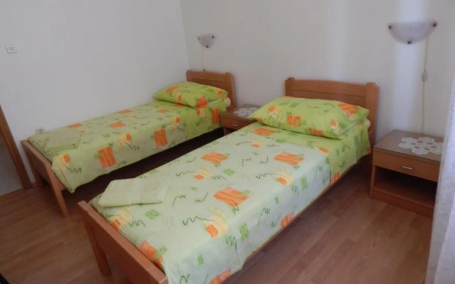 Zoki - Great Location Close to the sea - A1 Zeleni