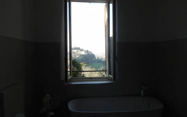 Villa Milly