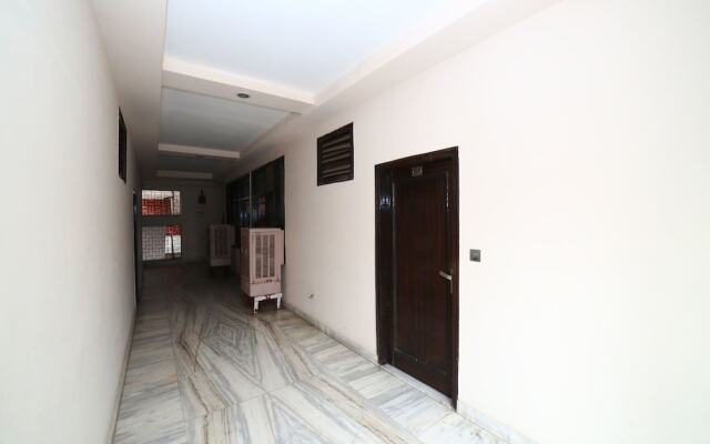 Hotel Surbhi