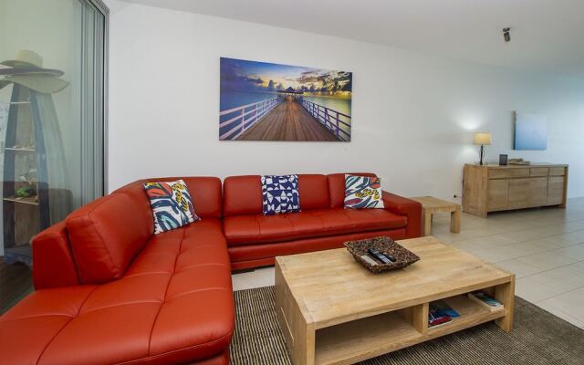 1 Bright Point Apartment 5301
