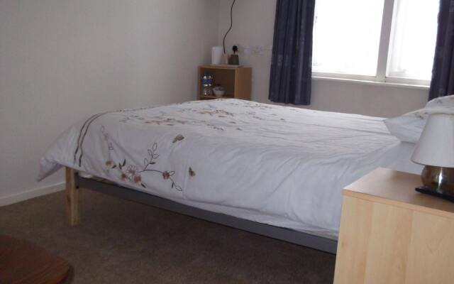 Le Papillon Hotel Blackpool