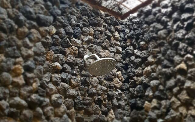 Tengger Guest House