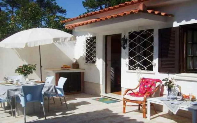 102918 - Villa in Colares