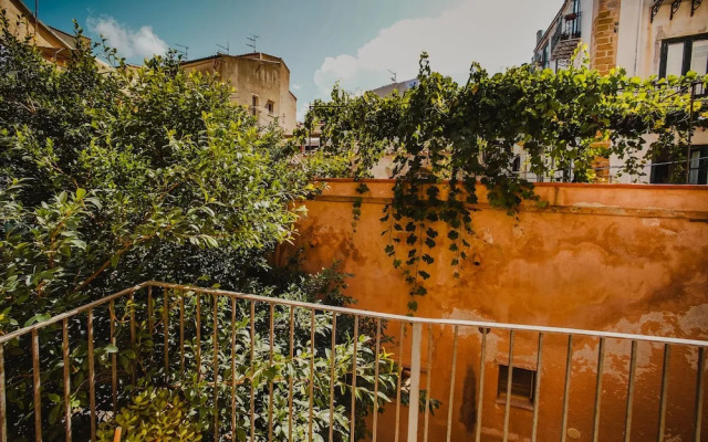 Casa Lavatoio by Wonderful Italy