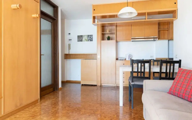 Italianway -San Sebastiano 4
