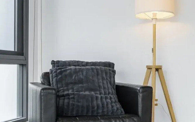 The Designer 49 Villa