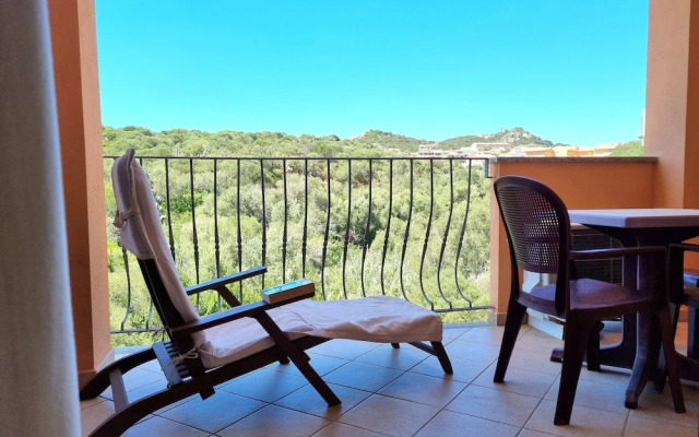 Hotel delle Isole