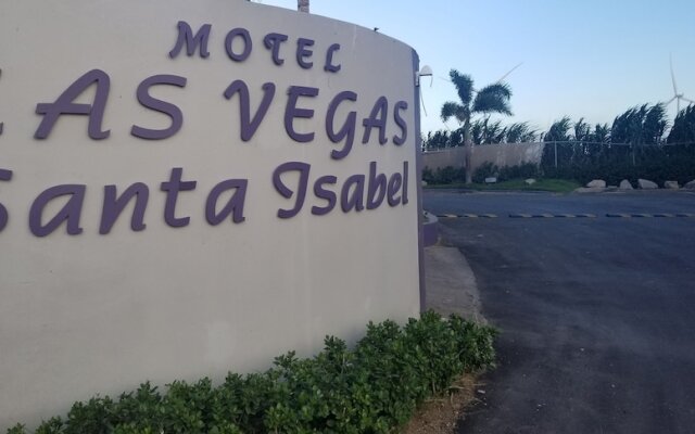 Hotel Las Vegas