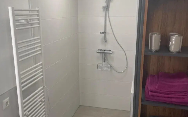 Premium Home 23