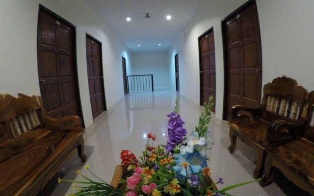 DD Place