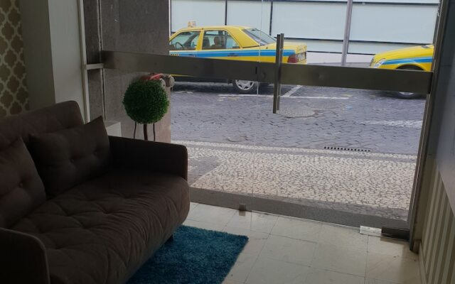 Funchal Paradise