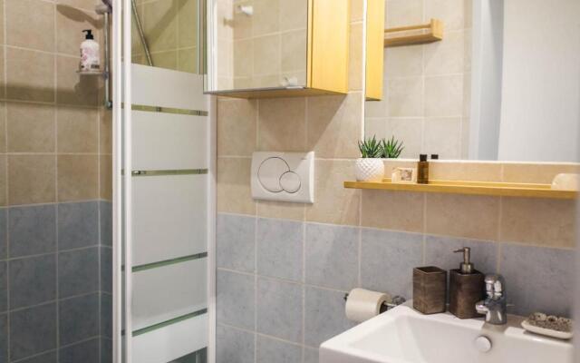 La Chicca in centro Altamura