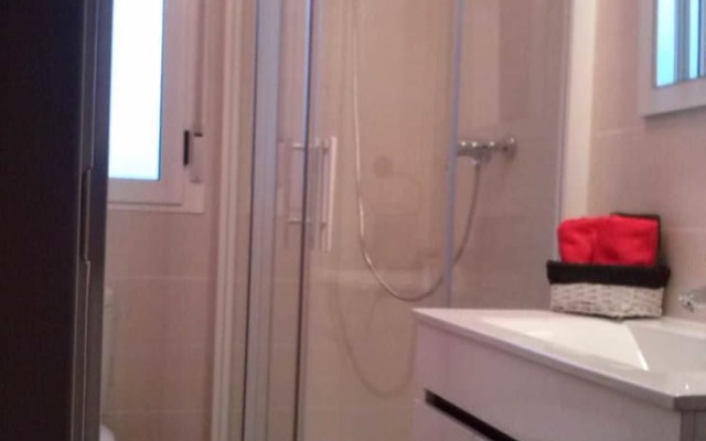 Apartamento Prunus Avium