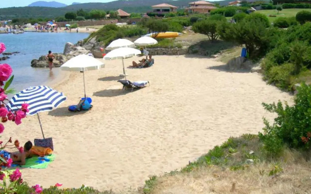 Appartamenti Marineledda