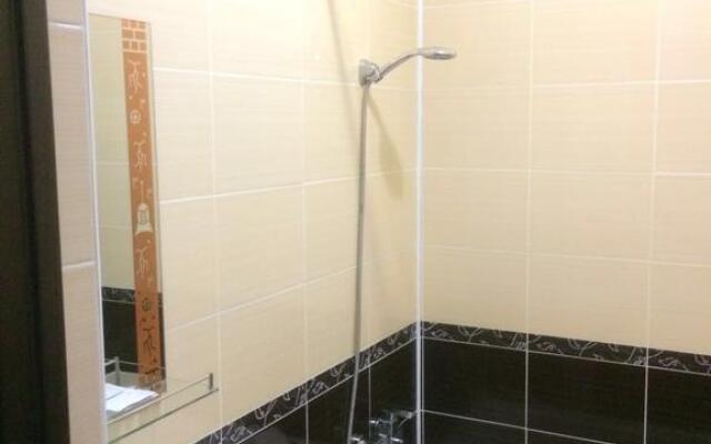 Гостиный двор