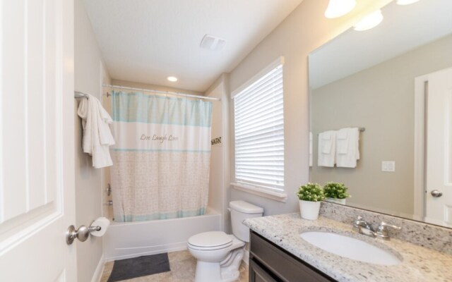 Solterra - 5290 Wildwood Way