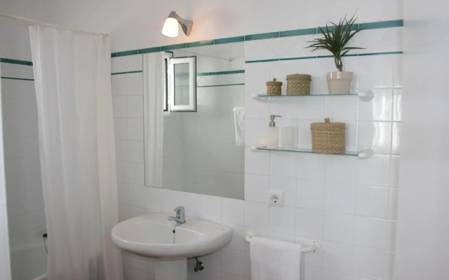 La Galbana, Apartamentos Rurales
