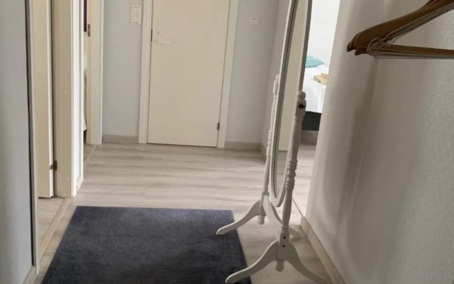 Gasthaus Kantolankulma