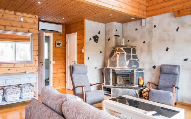 Tahkon Rantatupa 7 b Kuopio