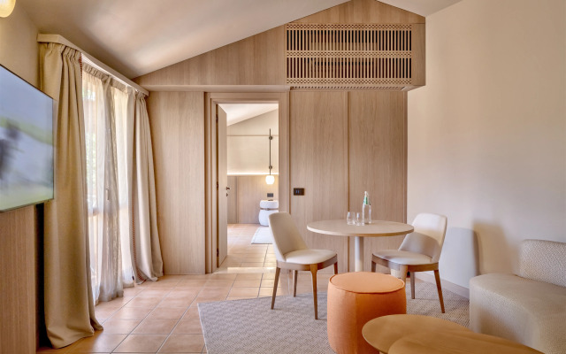 Veridia Resort Sardinia, A Member Of Radisson Individuals