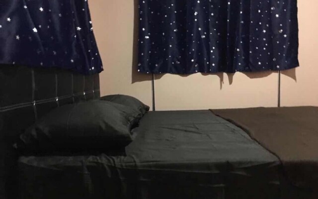 11 Pensione - Hostel