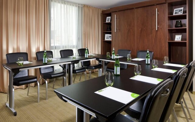 Courtyard by Marriott Paris Arcueil