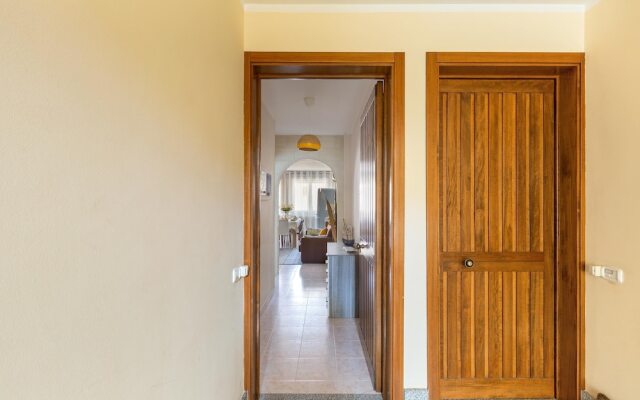 1861 La Casa di Giulia