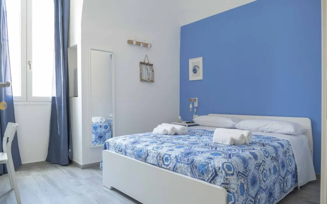Il Pendio B&B