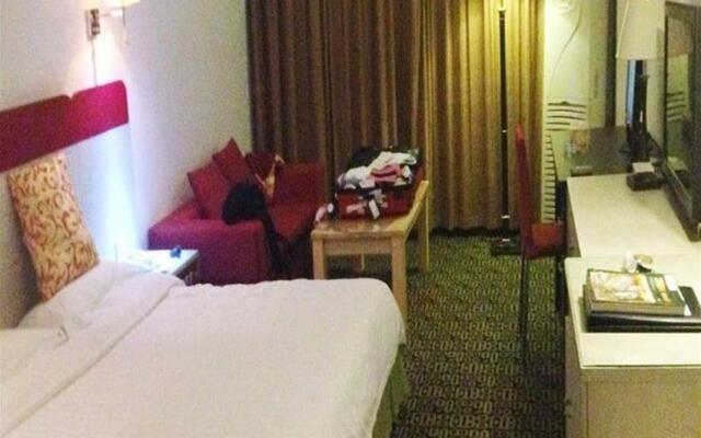 Home Inn
