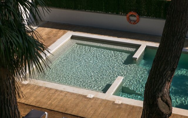 RVApartaments Benelux