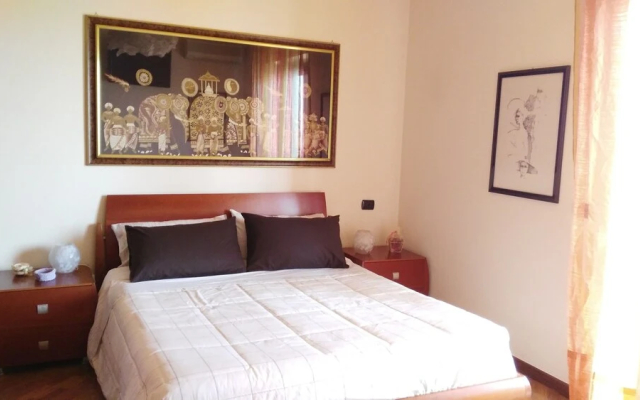 B&B Villanoemi